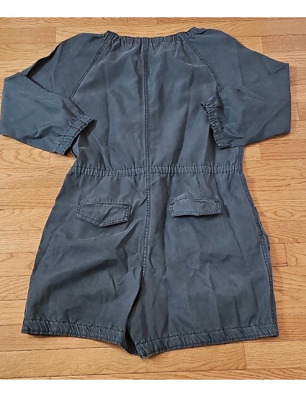 Marc Jacobs Jumpsuit - Picture 3 of 6